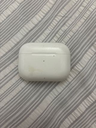 Airpods pro 2 generacion