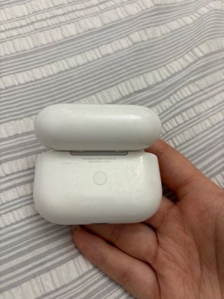Airpods pro 2 generacion