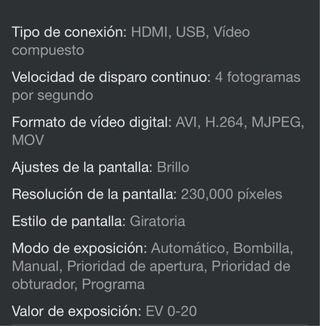 Nikon D5000