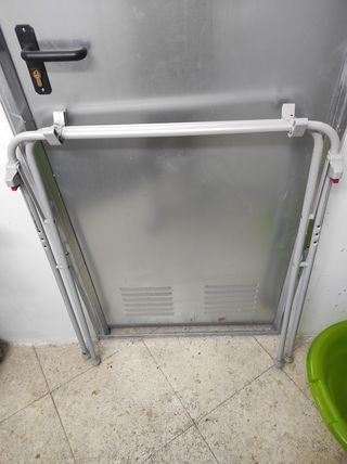 Bañera bebe