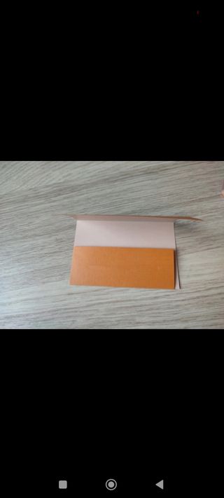 Cartoncini Louis Vuitton 