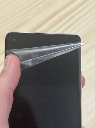 OnePlus 8 5G 128GB . Libre 6.55 inch