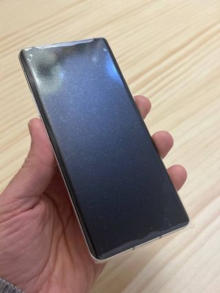 OnePlus 8 5G 128GB . Libre 6.55 inch