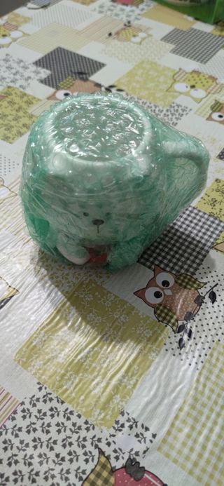 Tazza Starbucks Mug Bearista  Limited 24'