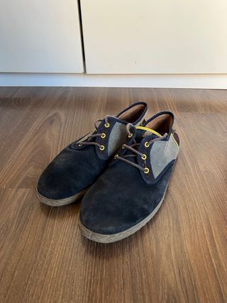 Maians Sisto combi ante