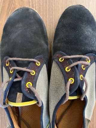 Maians Sisto combi ante