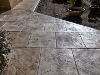 Hormigón Pulido Precios Economicos