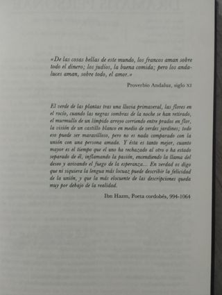 📕Libro El Noi del Pijama de Ratlles 📕