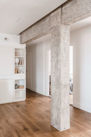 Reformas viviendas y bajos comerciales