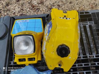 Carcasas, plásticos, escudo, careta, frontal,