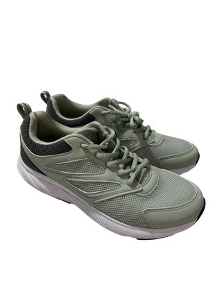 ZAPATILLAS DEPORTE LEFTIES 