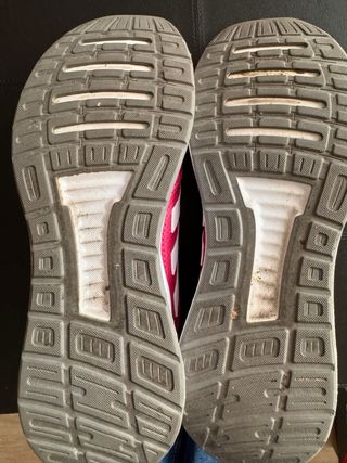 Zapatillas Adidas