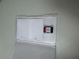 FIFA 22 LEGACY EDITION NINTENDO SWITCH