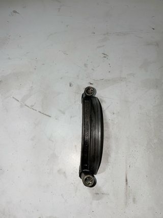 PUENTE CULATA BMW M47 204D4 2.0 DIESEL