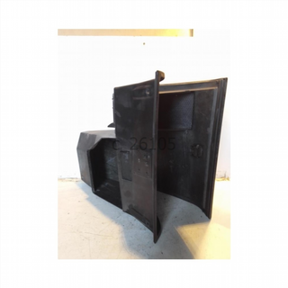 Guantera Citroen AX (Versión 1992) (1992-1 c_26105