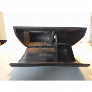 Guantera Citroen AX (Versión 1992) (1992-1 c_26105