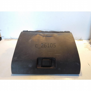 Guantera Citroen AX (Versión 1992) (1992-1 c_26105