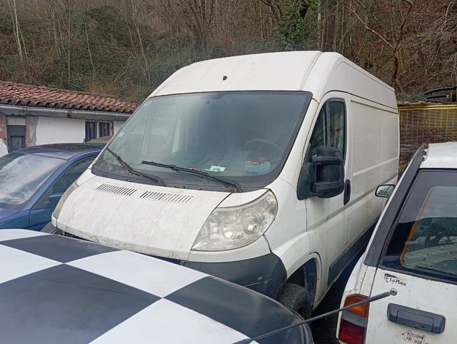 land rover Santana 2000 Santana 2000 1981