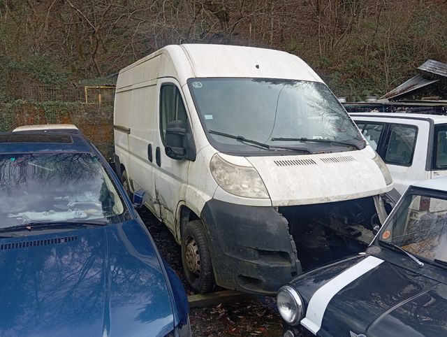 land rover Santana 2000 Santana 2000 1981