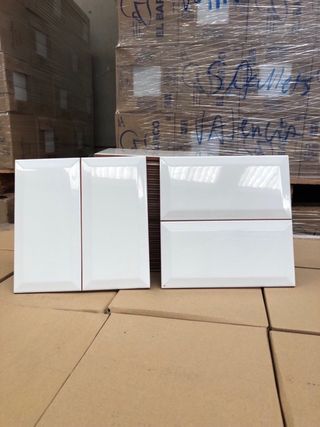 Azulejos de ceramica