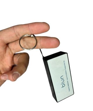 POWERBANK BATERÍA CARGADOR PORTÁTIL