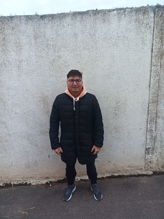 Trabajo