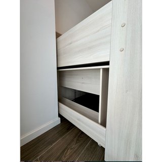 Cama infantil- Precio negociable