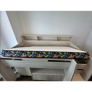 Cama infantil- Precio negociable