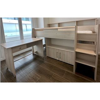 Cama infantil- Precio negociable