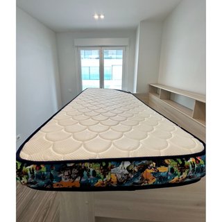 Cama infantil- Precio negociable
