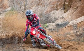 RIEJU MR PRO 2026 300i 2T