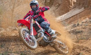 RIEJU MR PRO 2026 300i 2T