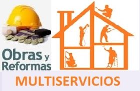 Reformas en general