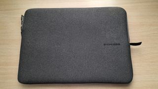 Portátil Lenovo Yoga 530-14IKB i7 SSD 14'' 256GB