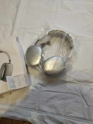 Auriculares inalámbricos P9 Pro max
