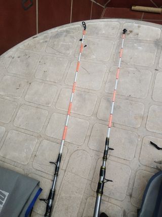 Pesca 