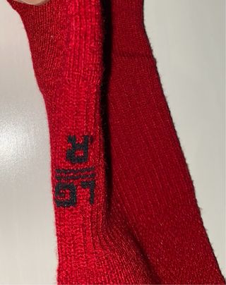 Calcetines  altos Jordan 