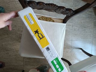 Estuche de colección de miniaturas Salvador Dalí