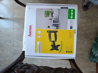 Estuche de colección de miniaturas Salvador Dalí