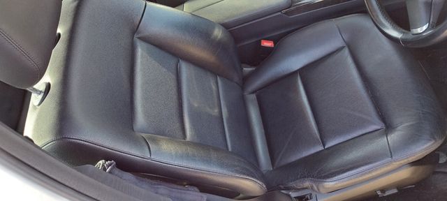 Despiece Mercedes E220 cdi W212