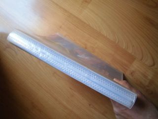 FANTASY RIDERS EL RESURGIR DE LOS DRAGONES + 295