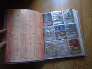 FANTASY RIDERS EL RESURGIR DE LOS DRAGONES + 295