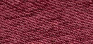 Falda mesa camilla Granate 60-100cm Invierno