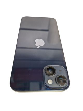 IPHONE 14 PLUS 128GB