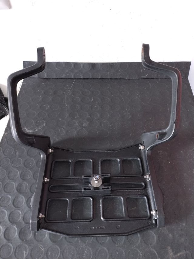 portapacchi aprilia rx 50 1989 1990 AP8230451