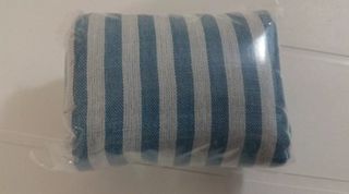 Sciarpa foulard viscosa 100%