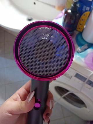 Phono fashion professionale