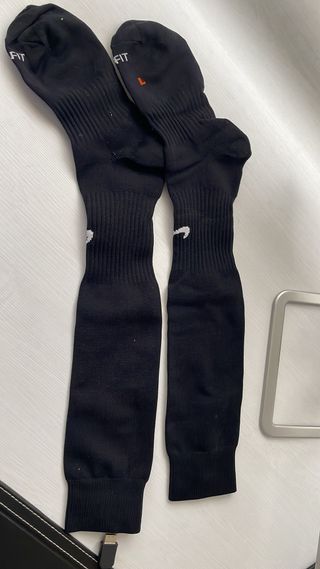 BOTAS FUTBOL SALA
