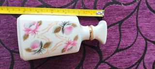 Conjunto de tocador vintage