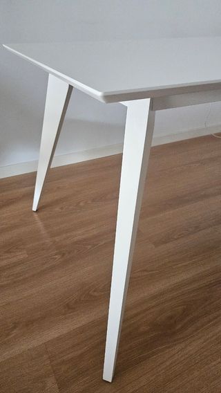 Mesa comedor Kenay Home